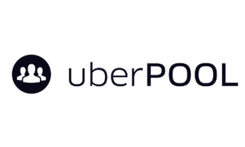 Che cos'è e come funziona Uber Pool, i vantaggi e gli svantaggi del suo utilizzo